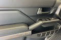 2026 Toyota 4Runner Hybrid TRD Off Road Premium
