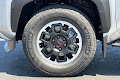 2026 Toyota 4Runner Hybrid TRD Off Road Premium