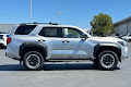 2026 Toyota 4Runner Hybrid TRD Off Road Premium