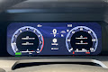 2026 Toyota 4Runner Hybrid TRD Off Road Premium