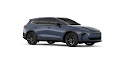 2026 Toyota Crown Signia Limited