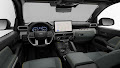 2026 Toyota 4Runner Hybrid Trailhunter