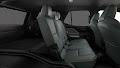 2026 Toyota 4Runner Hybrid Trailhunter
