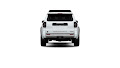 2026 Toyota 4Runner Hybrid Trailhunter