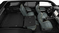 2026 Toyota 4Runner Hybrid Trailhunter