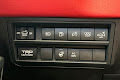 2026 Toyota Tundra TRD Pro Hybrid