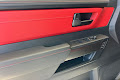 2026 Toyota Tundra TRD Pro Hybrid