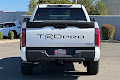 2026 Toyota Tundra TRD Pro Hybrid