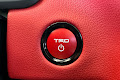 2026 Toyota Tundra TRD Pro Hybrid