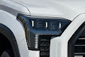 2026 Toyota Tundra TRD Pro Hybrid