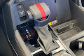 2026 Toyota Tundra TRD Pro Hybrid