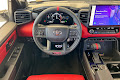 2026 Toyota Tundra TRD Pro Hybrid