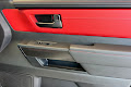 2026 Toyota Tundra TRD Pro Hybrid