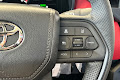 2026 Toyota Tundra TRD Pro Hybrid