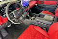 2026 Toyota Tundra TRD Pro Hybrid