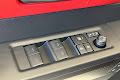 2026 Toyota Tundra TRD Pro Hybrid