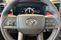 2026 Toyota Tundra TRD Pro Hybrid