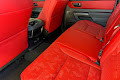 2026 Toyota Tundra TRD Pro Hybrid
