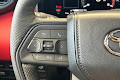 2026 Toyota Tundra TRD Pro Hybrid