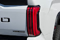 2026 Toyota Tundra TRD Pro Hybrid