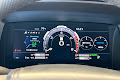 2026 Toyota Tundra TRD Pro Hybrid