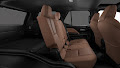 2026 Toyota 4Runner Hybrid Limited