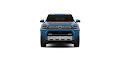 2026 Toyota 4Runner Hybrid Limited