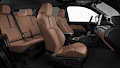 2026 Toyota 4Runner Hybrid Limited