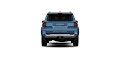 2026 Toyota 4Runner Hybrid Limited