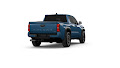2026 Toyota Tacoma TRD Off Road Hybrid