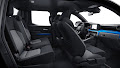 2026 Toyota Tacoma TRD Off Road Hybrid