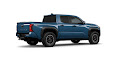 2026 Toyota Tacoma TRD Off Road Hybrid