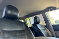 2008 Toyota Highlander Sport