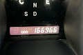 2008 Toyota Highlander Sport