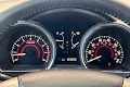 2008 Toyota Highlander Sport