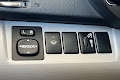 2008 Toyota Highlander Sport