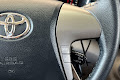 2008 Toyota Highlander Sport