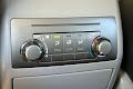 2008 Toyota Highlander Sport