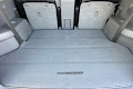 2008 Toyota Highlander Sport