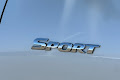 2008 Toyota Highlander Sport