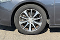 2016 Acura TLX