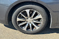 2016 Acura TLX