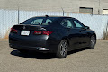 2016 Acura TLX