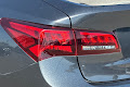 2016 Acura TLX