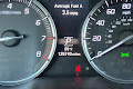 2020 Acura MDX w/Technology Pkg