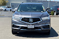 2020 Acura MDX w/Technology Pkg