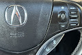 2020 Acura MDX w/Technology Pkg