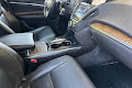 2020 Acura MDX w/Technology Pkg