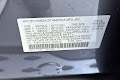 2020 Acura MDX w/Technology Pkg