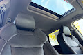 2020 Acura MDX w/Technology Pkg